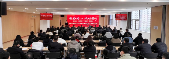 半岛足球app星空(中国)有限公司