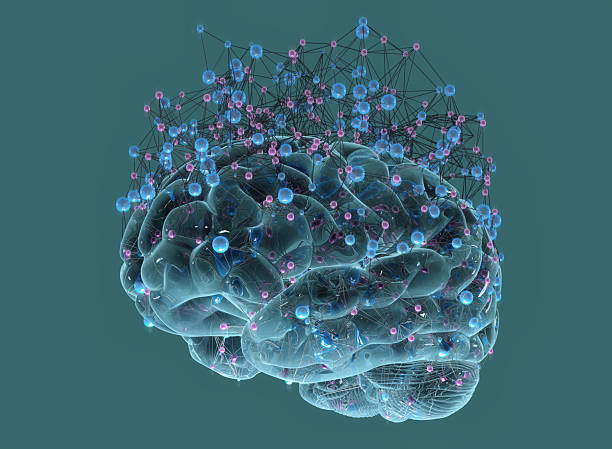 machine learning concepts - 智慧医疗 個照片及圖片檔