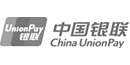 半岛足球app星空(中国)有限公司