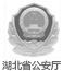 半岛足球app星空(中国)有限公司