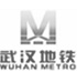 半岛足球app星空(中国)有限公司