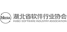 半岛足球app星空(中国)有限公司
