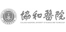 半岛足球app星空(中国)有限公司