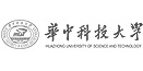 半岛足球app星空(中国)有限公司