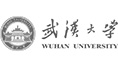半岛足球app星空(中国)有限公司