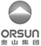 半岛足球app星空(中国)有限公司