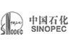 半岛足球app星空(中国)有限公司