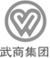 半岛足球app星空(中国)有限公司