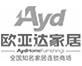 半岛足球app星空(中国)有限公司