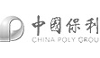 半岛足球app星空(中国)有限公司