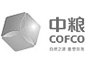 半岛足球app星空(中国)有限公司