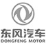 半岛足球app星空(中国)有限公司