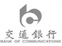 半岛足球app星空(中国)有限公司