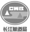 半岛足球app星空(中国)有限公司