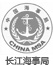 半岛足球app星空(中国)有限公司