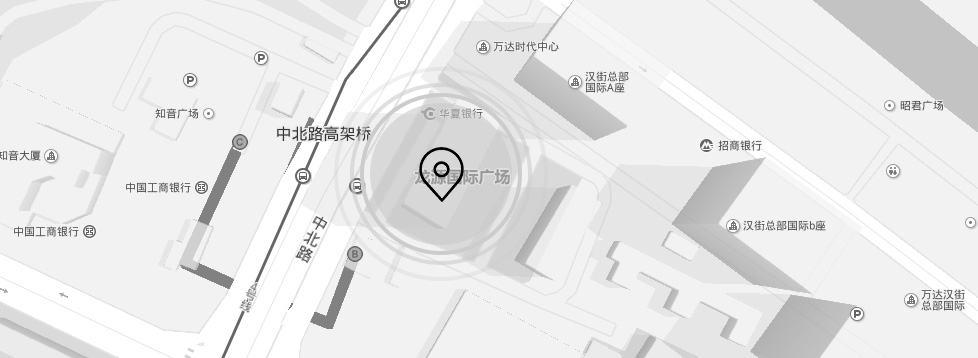 半岛足球app星空(中国)有限公司