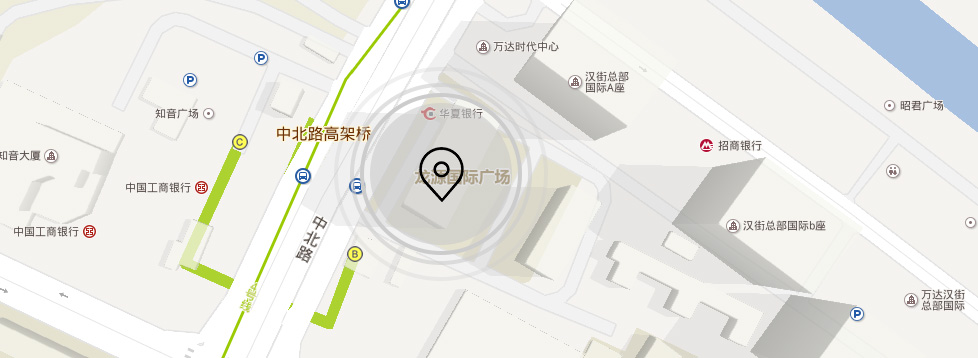 半岛足球app星空(中国)有限公司