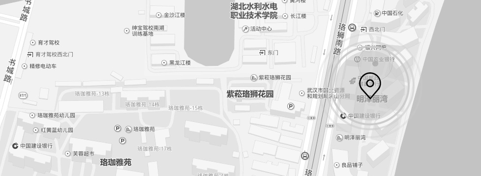 半岛足球app星空(中国)有限公司