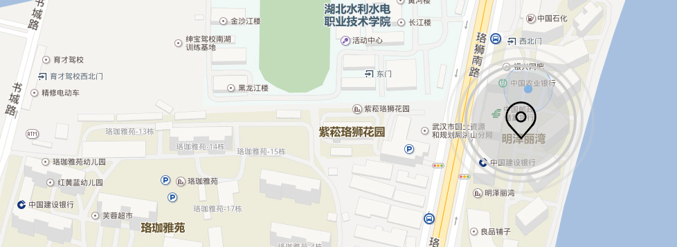 半岛足球app星空(中国)有限公司