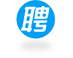 半岛足球app星空(中国)有限公司