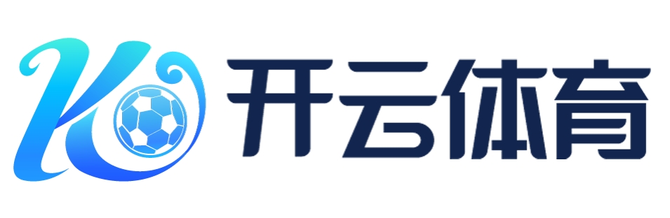 半岛足球app星空(中国)有限公司