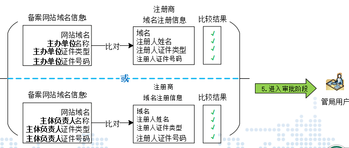 半岛足球app星空(中国)有限公司