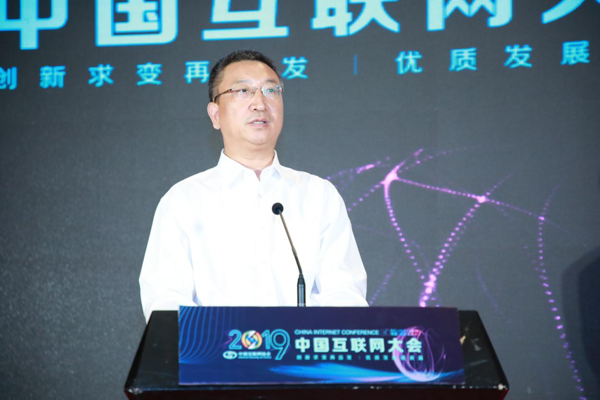 半岛足球app星空(中国)有限公司