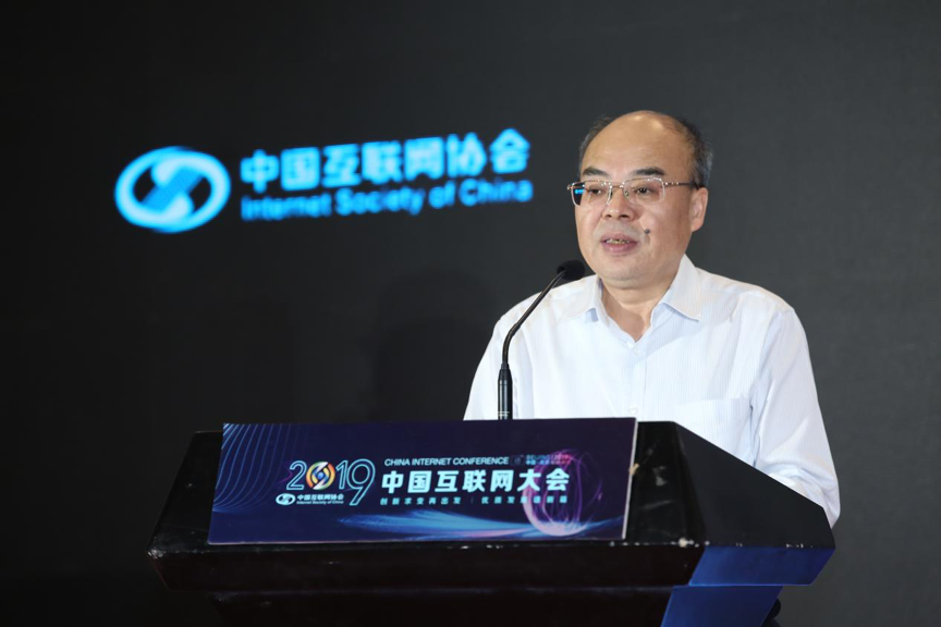 半岛足球app星空(中国)有限公司