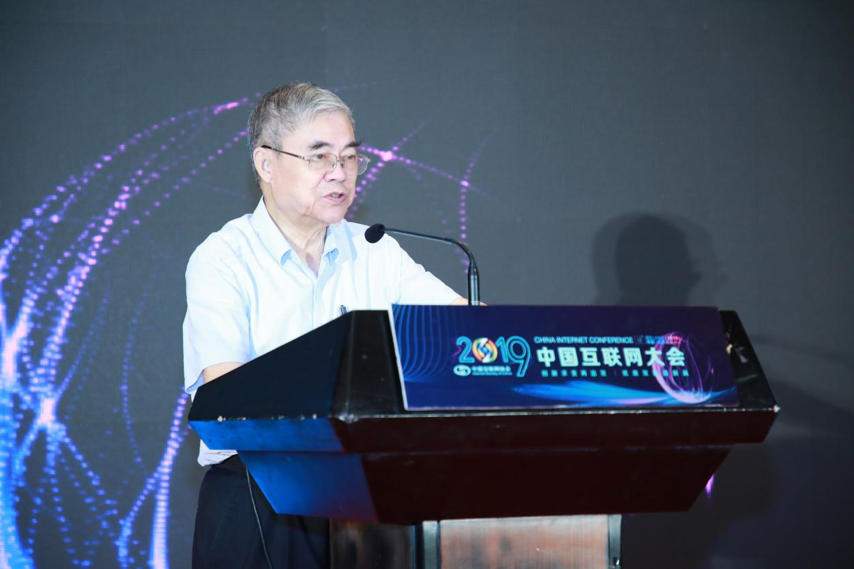 半岛足球app星空(中国)有限公司