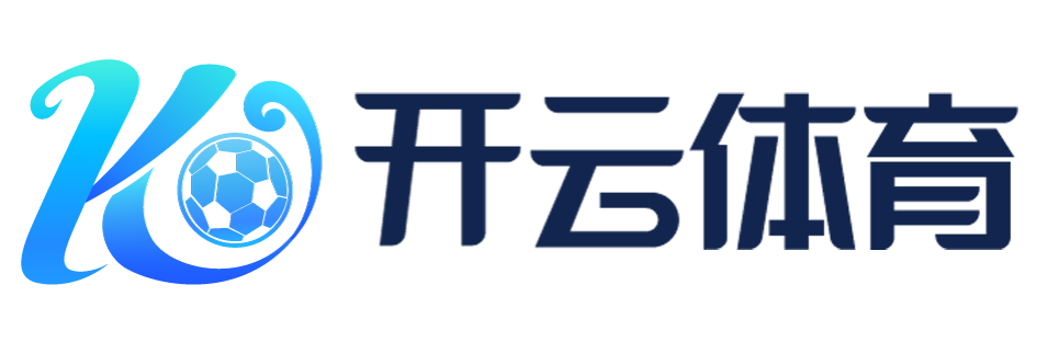 半岛足球app星空(中国)有限公司